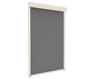 Excellent screen windvast